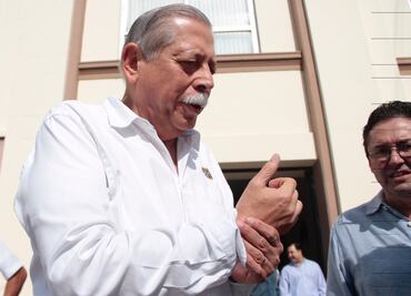 Gobierno de Tamaulipas califica de histórica la jornada electoral