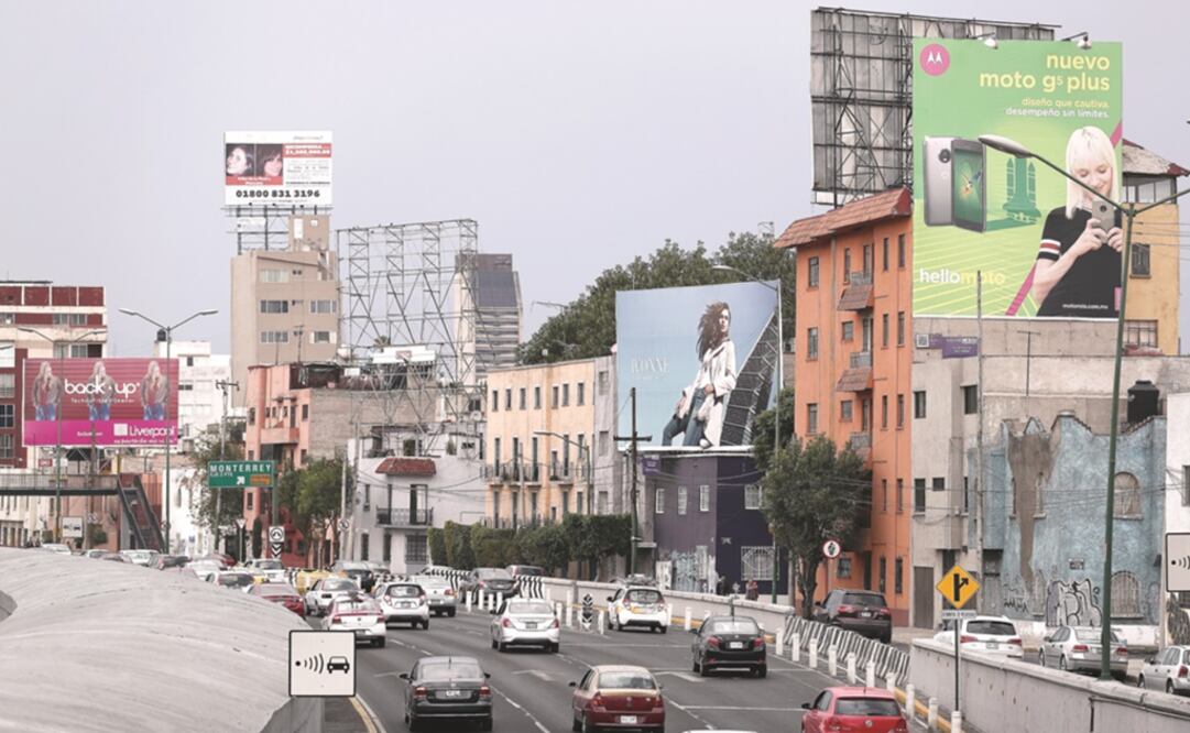 Foto: Archivo. EL UNIVERSAL