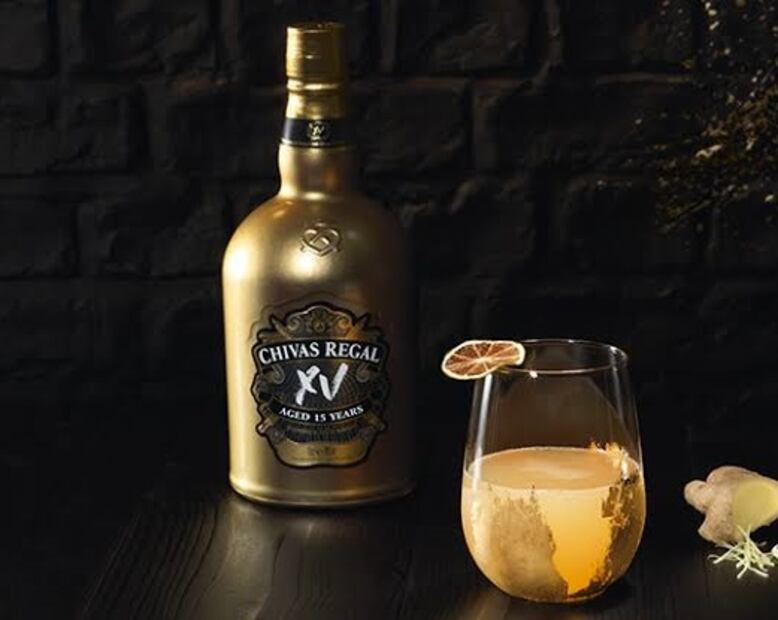 Botellas de edición especial que necesitas en tu colección