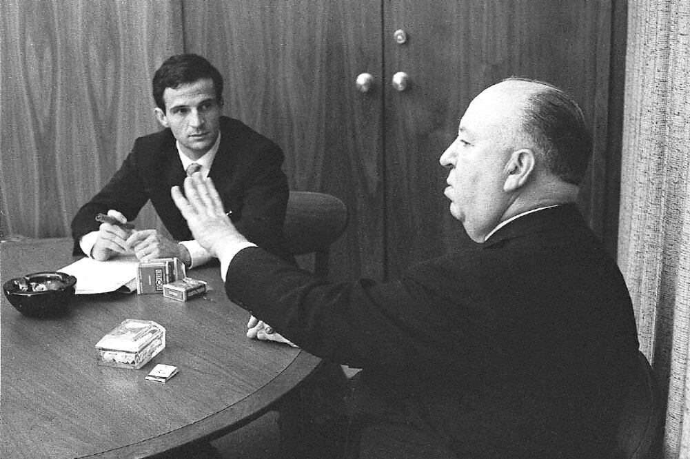 La calle de la amargura aborda la historia de los luchadores mini que perdieron la vida a manos de sexo servidoras (ARCHIVO EL UNIVERSAL)