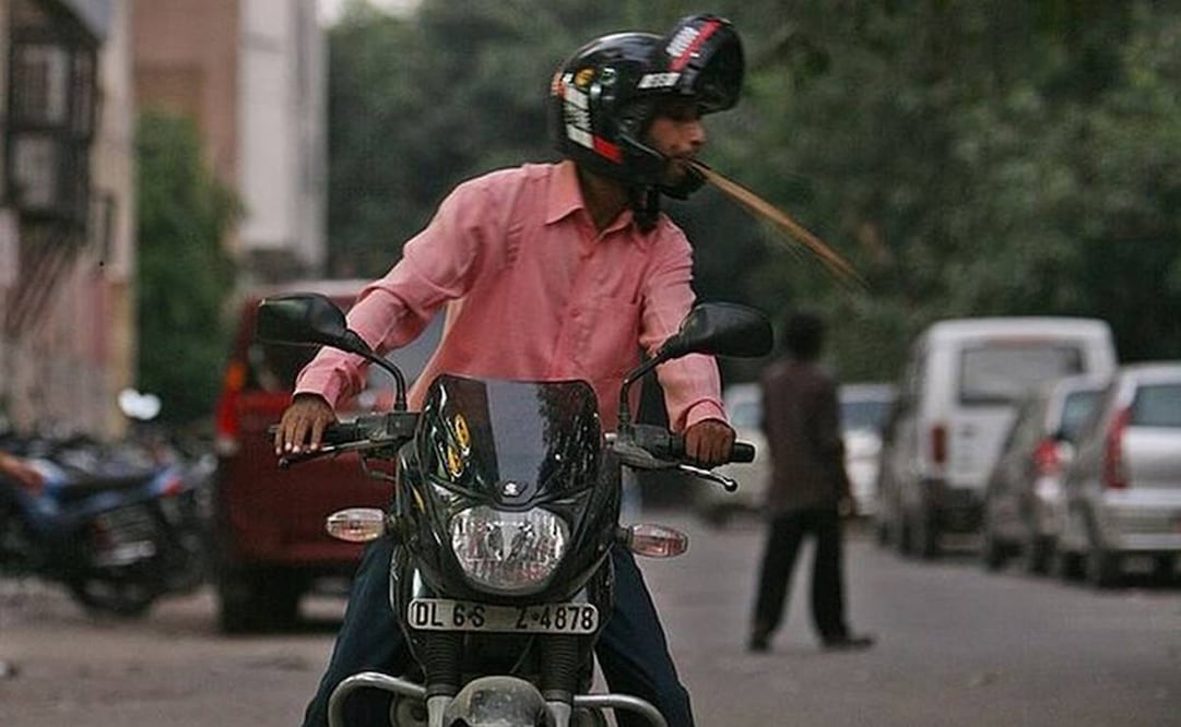 Imagen ilustrativa. Foto: BBC