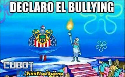 Quedó definida la final de la Liga MX Femenil y los memes ya hicieron lo suyo