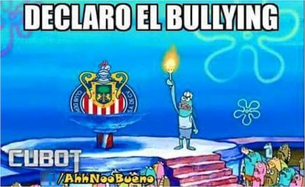 Quedó definida la final de la Liga MX Femenil y los memes ya hicieron lo suyo