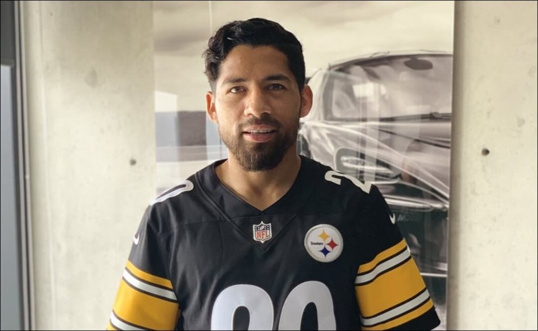 FOTO TOMADA DE TWITTER @JavierAquino7