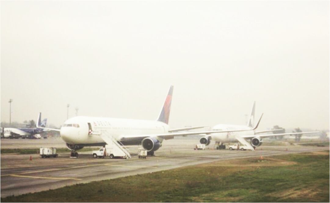 (Foto: Archivo / ELUNIVERSAL)