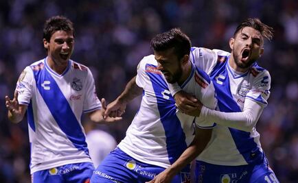 Puebla se niega a morir sin pelear