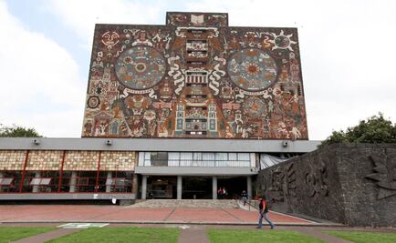 IFT y la UNAM firman convenio de colaboración