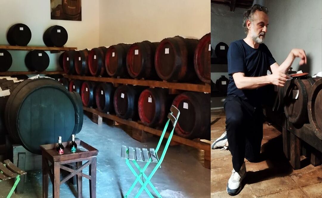 Fotos: Raquel del Castillo