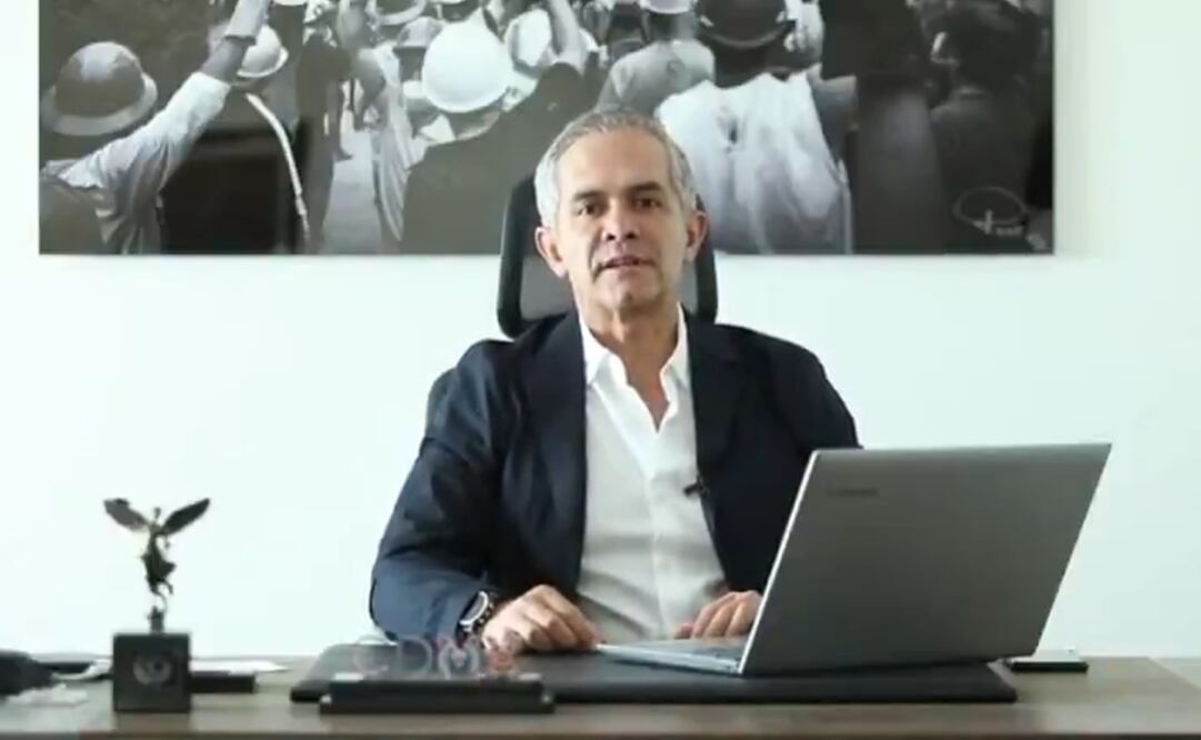 FOTO: captura de pantalla