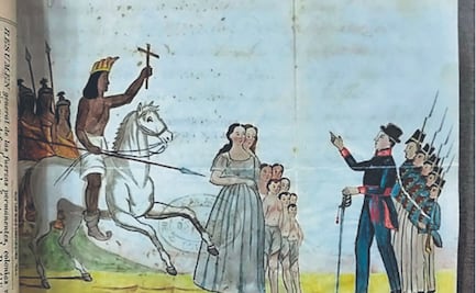 Visibilizan el papel de la mujer en el mundo de libro y de la edición