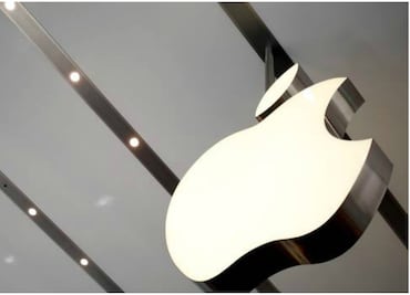 Construirá Apple nuevo centro de datos en Iowa