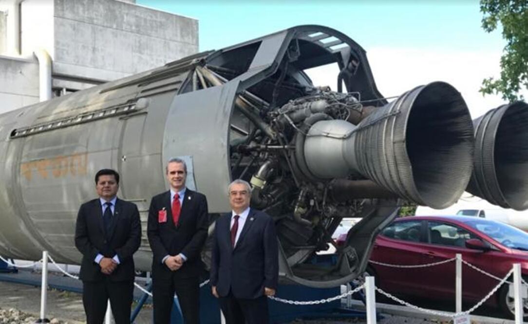 Photo courtesy of the UPAEP