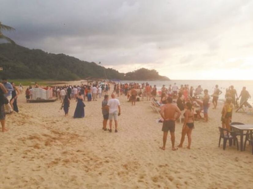 El estado donde no hay Covid