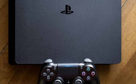 Sony permitirá cambiar el nombre de usuario de PSN