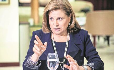 Ven riesgo de "revertir o debilitar" operación de Sistema Anticorrupción