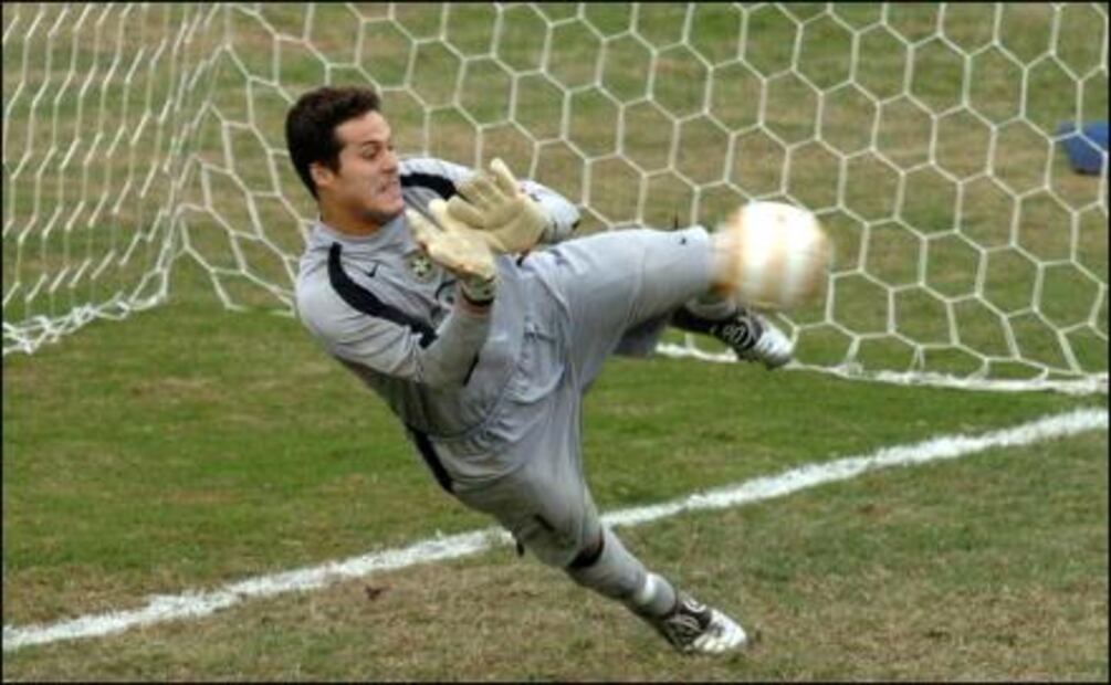 Los cracks que se retiraron en el 2018