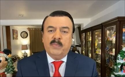 Héctor Huerta culpa a las redes sociales de sus acusaciones a Cruz Azul