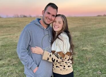 Misioneros, familiares del representante republicano de Missouri, Ben Baker, fueron asesinados a tiros en Haití