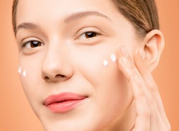 Guía de compras: Cremas para cuidar el contorno de ojos después de los 30