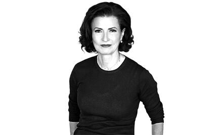 El arte Zen y la seducción