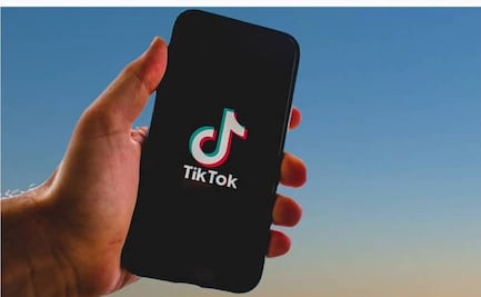 Tras alarma médica, TikTok prohibirá videos que fomenten bronceado y quemaduras solares