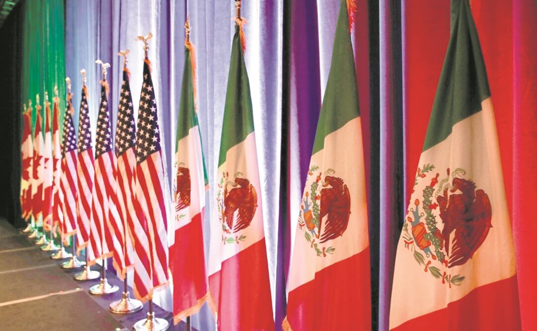 (Foto: Archivo / EL UNIVERSAL)