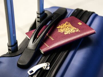 ¿Sabes cuáles son las ciudades más inseguras del mundo?