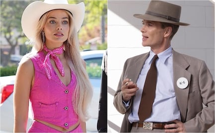 Sindicato de actores lleva la huelga a Halloween: pide a sus miembros no disfrazarse de personajes famosos