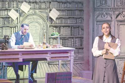 "Papi" celebra su tercer streaming