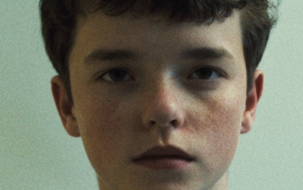 Foto: Instagram oficial de Netflix.