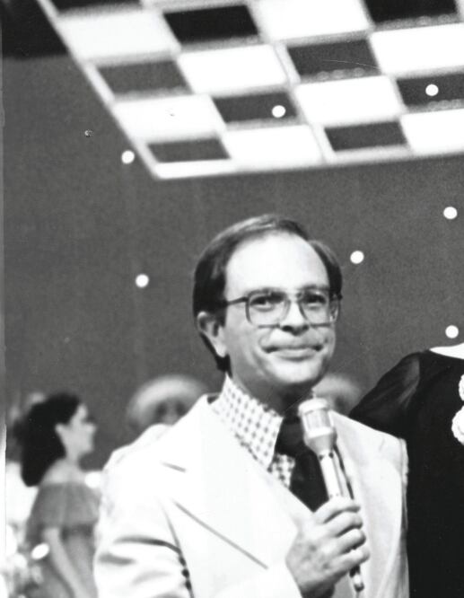 Archivo El Universal