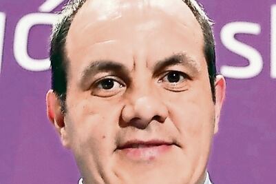 Cuau Blanco y Graco con la misma camiseta