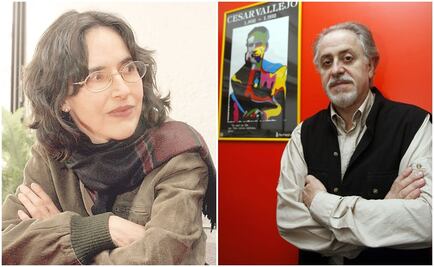 Anuncian ganadores del Premio Víctor Sandoval y Encuentro de Poetas