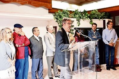 PAN y Morena vigilarán elección en redes sociales 