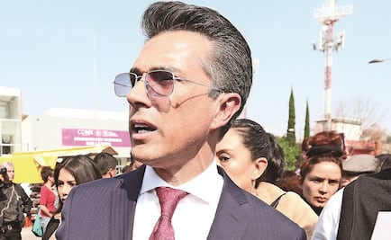 Acuerdan instalar cinco comisiones bicamerales