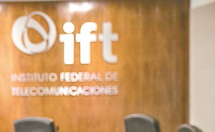 Proponen que IFT recaude más por redes públicas de telecomunicaciones en 2022