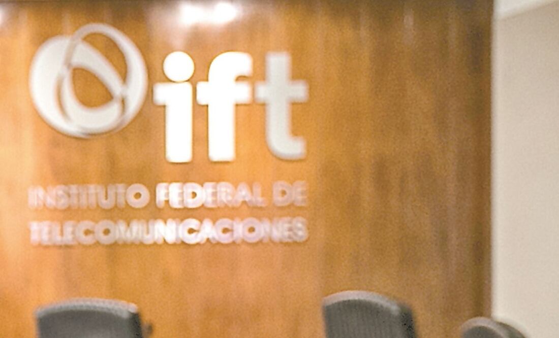 Foto: Archivo / EL UNIVERSAL