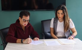 Fundación María Teresa Ealy y Kooltivo unen fuerzas; buscan impulsar autonomía económica de las mujeres