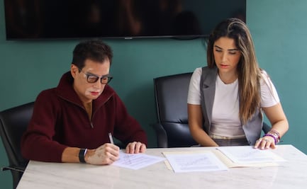 Fundación María Teresa Ealy y Kooltivo unen fuerzas; buscan impulsar autonomía económica de las mujeres