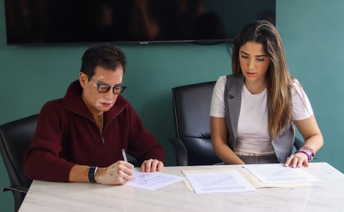 Fundación María Teresa Ealy y Kooltivo unen fuerzas; buscan impulsar autonomía económica de las mujeres