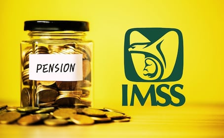 Modalidad 40 del IMSS, cuánto cuesta al mes con el salario máximo, cómo inscribirse en línea y últimos cambios en 2025 