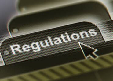 ¿Tu vecino obstruye la vía pública o hace mucho ruido? Así puedes presentar una queja en línea