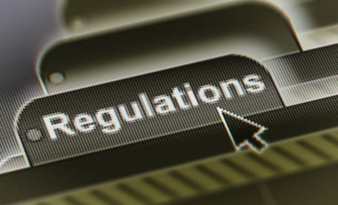 Las infracciones pueden ser denunciadas en línea o presencialmente, con el fin de promover una mejor convivencia y respeto al entorno urbano. Foto: iStock