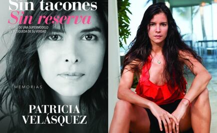 Y además, tiene bonita letra...