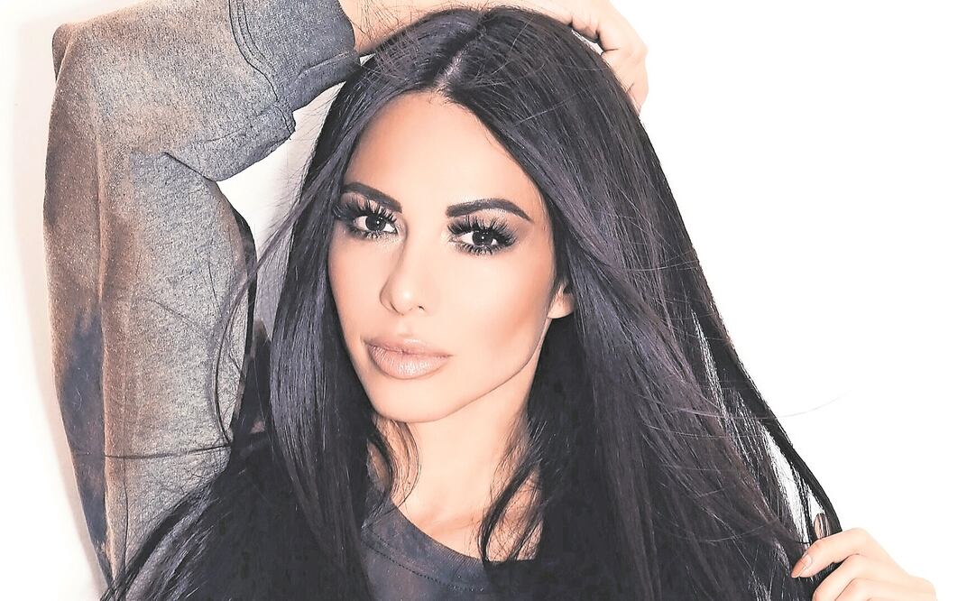 Sánchez también recibió amenazas. (CORTESÍA)