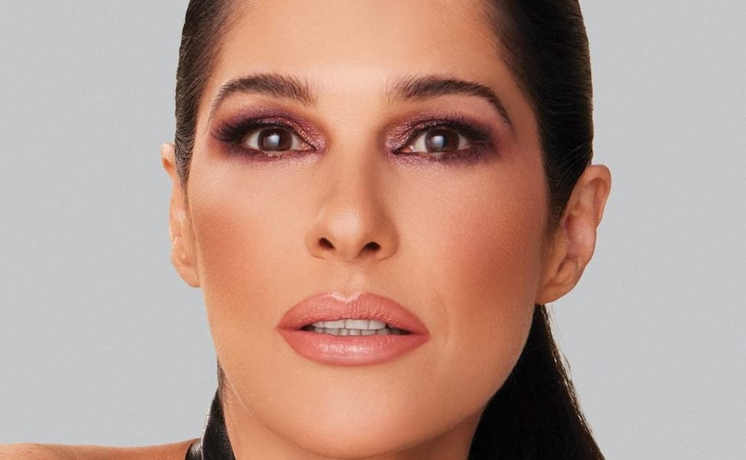 Los vestidos florales son infaltables en primavera y verano / Foto: marthadebayle