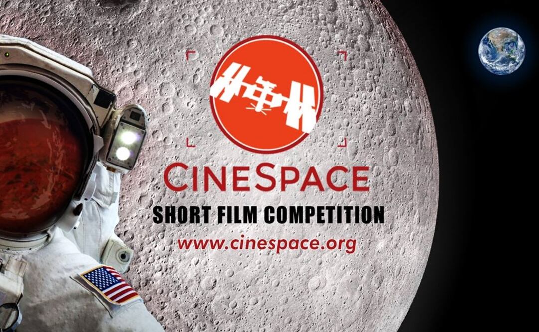 CineSpace 2018 – Photo: Taken from the AEM's Facebook page