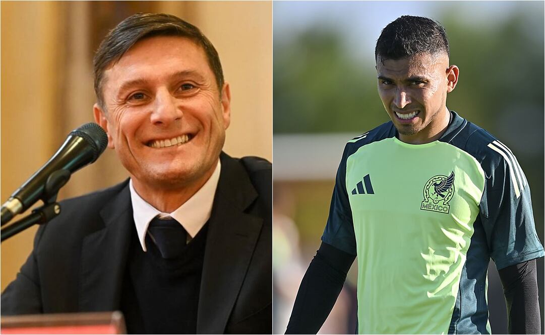 FOTO: ESPECIAL/ IMAGO7