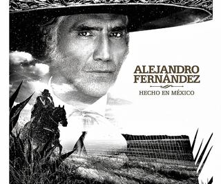 Revoluciones por segundo 20 de febrero de 2020