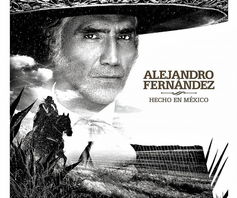 Revoluciones por segundo 20 de febrero de 2020